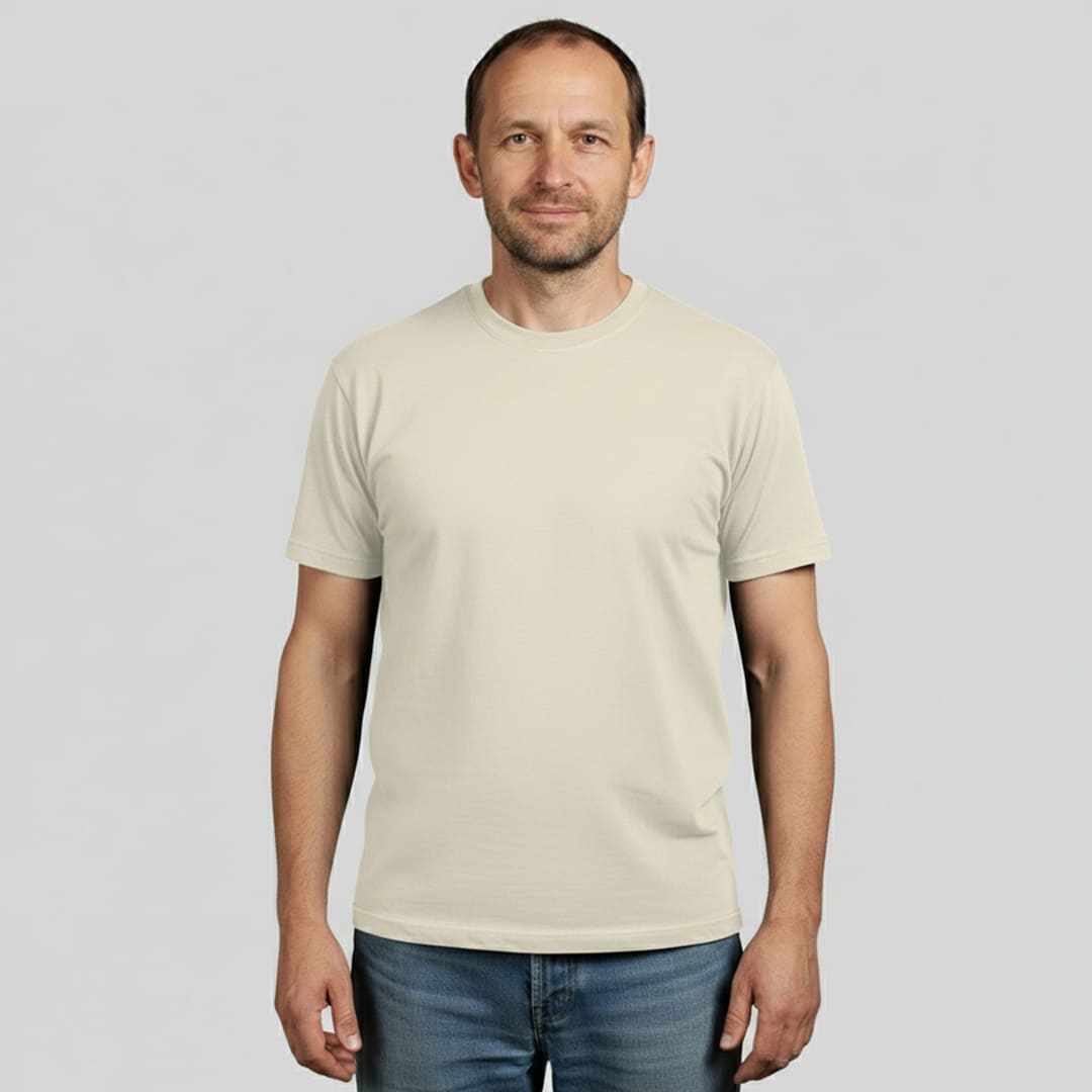 Komplet set - 3 (TRI) RADNE MAJICE