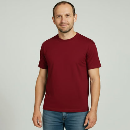 Komplet set - 3 (TRI) RADNE MAJICE