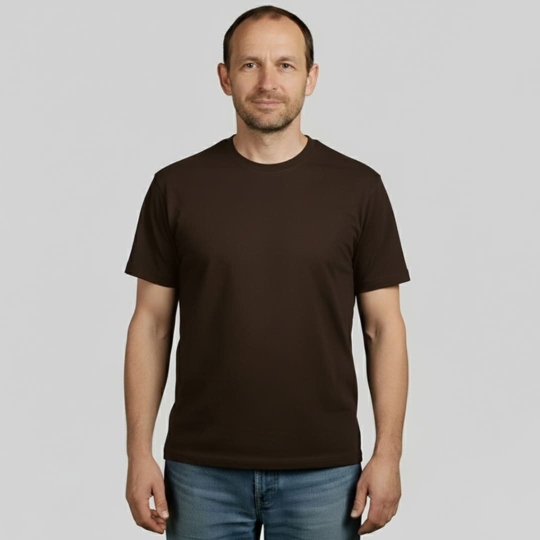 Komplet set - 3 (TRI) RADNE MAJICE