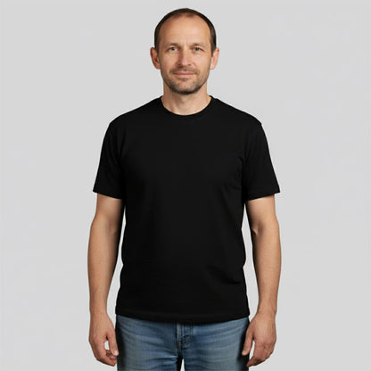 Komplet set - 3 (TRI) RADNE MAJICE