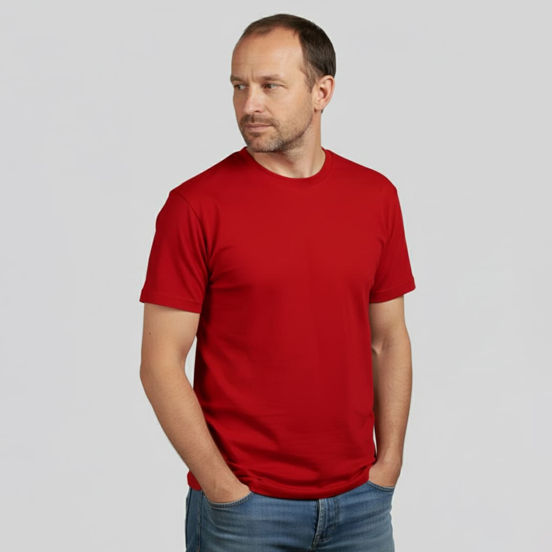 Komplet set - 3 (TRI) RADNE MAJICE