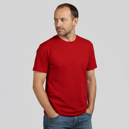 Komplet set - 3 (TRI) RADNE MAJICE