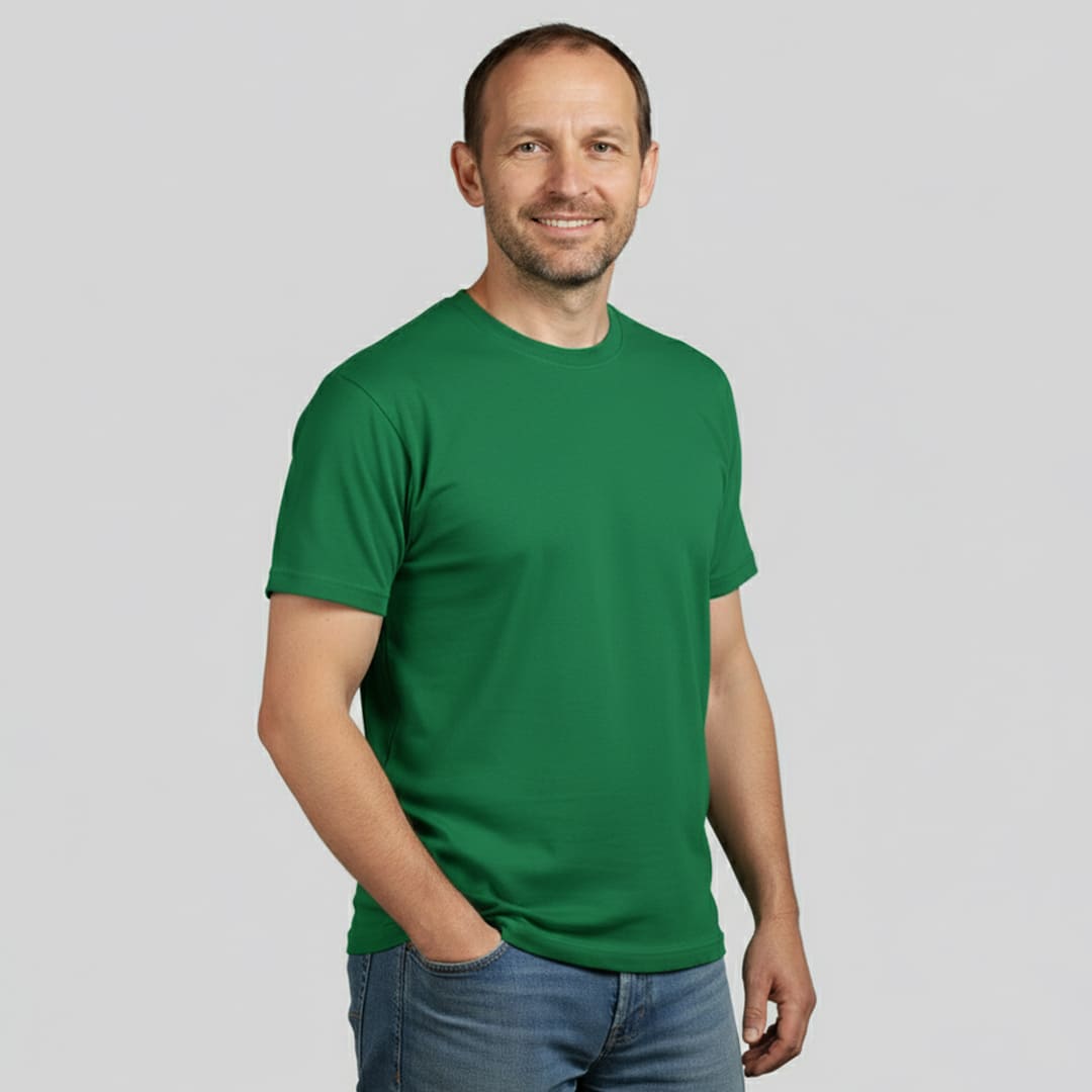 Komplet set - 3 (TRI) RADNE MAJICE