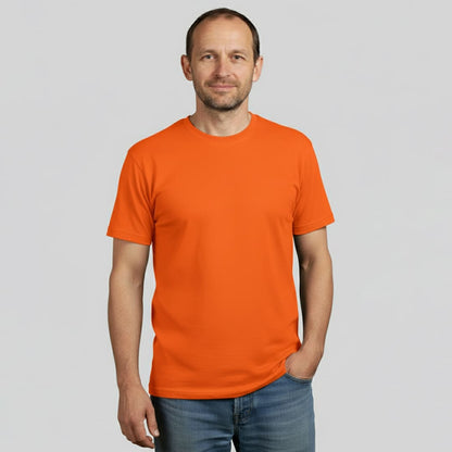 Komplet set - 3 (TRI) RADNE MAJICE