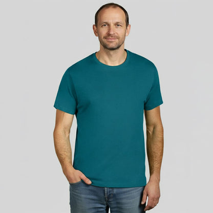 Komplet set - 3 (TRI) RADNE MAJICE