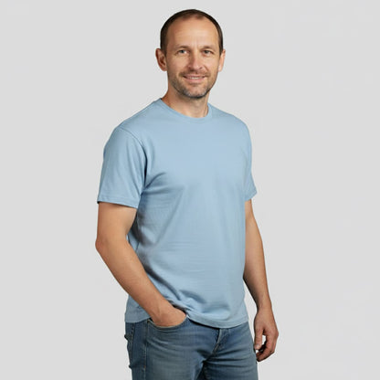 Komplet set - 3 (TRI) RADNE MAJICE