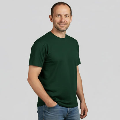 Komplet set - 3 (TRI) RADNE MAJICE