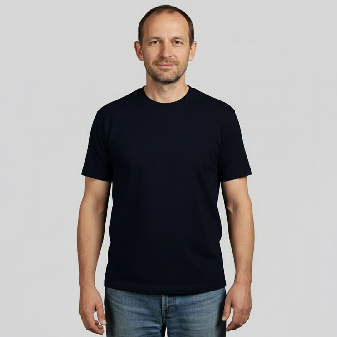 Komplet set - 3 (TRI) RADNE MAJICE