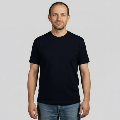 Komplet set - 3 (TRI) RADNE MAJICE