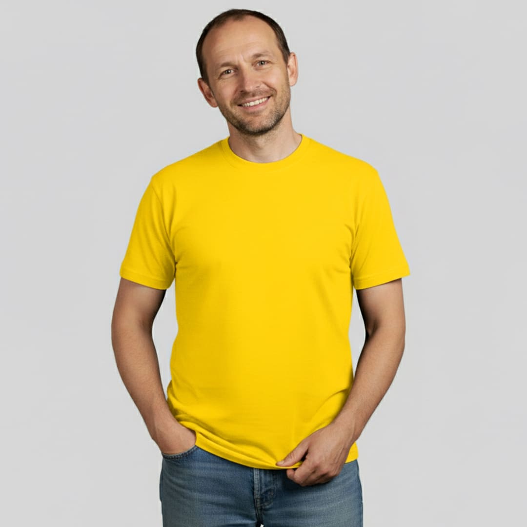 Komplet set - 3 (TRI) RADNE MAJICE